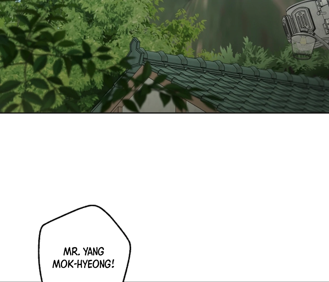  Chapter 20 page 83 - 