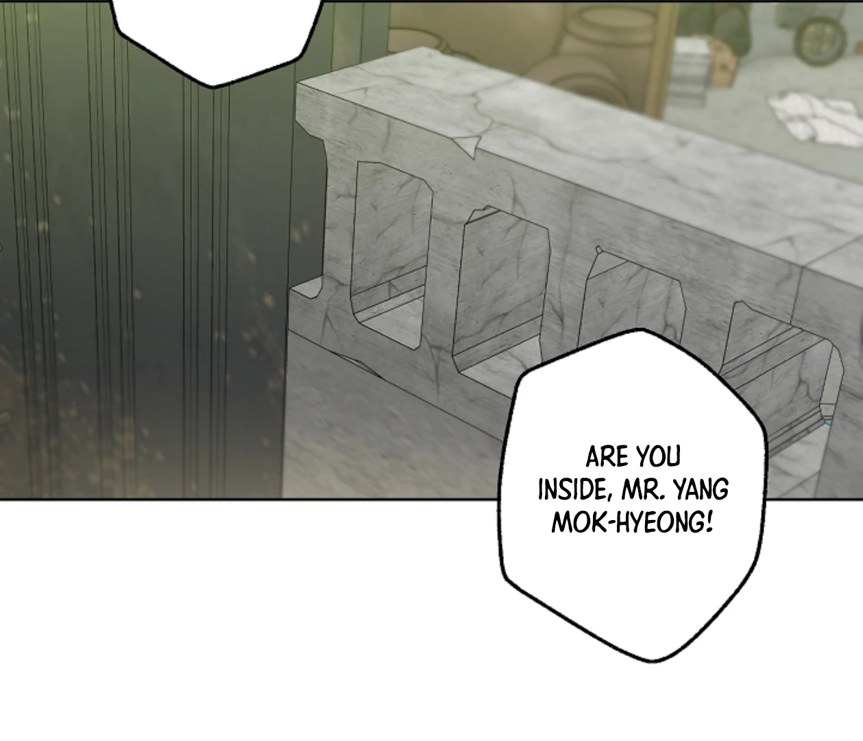  Chapter 20 page 84 - 