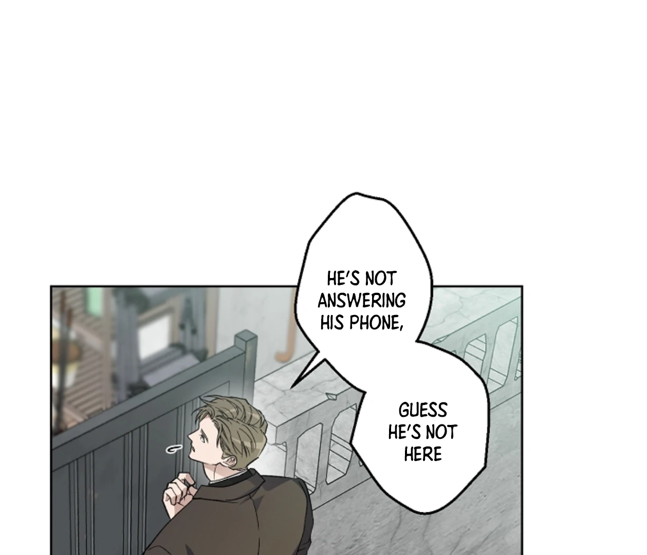  Chapter 20 page 85 - 