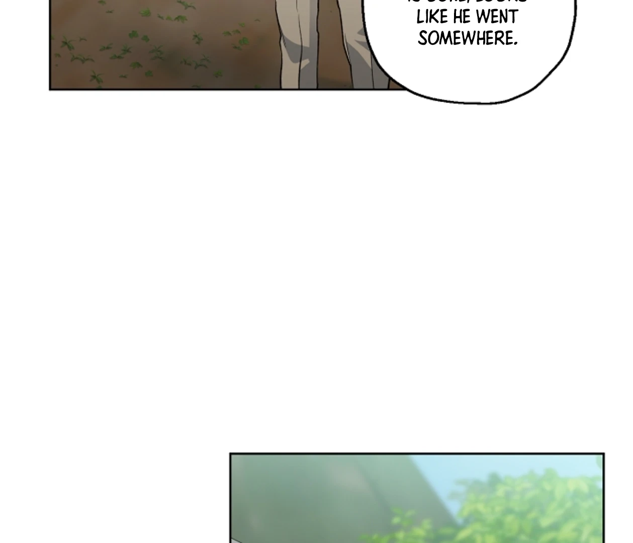  Chapter 20 page 87 - 