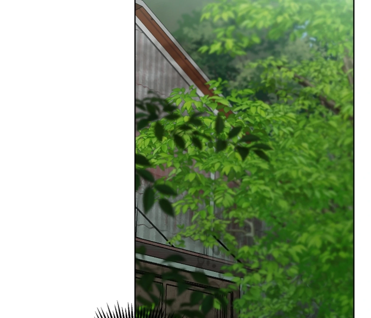  Chapter 20 page 88 - 