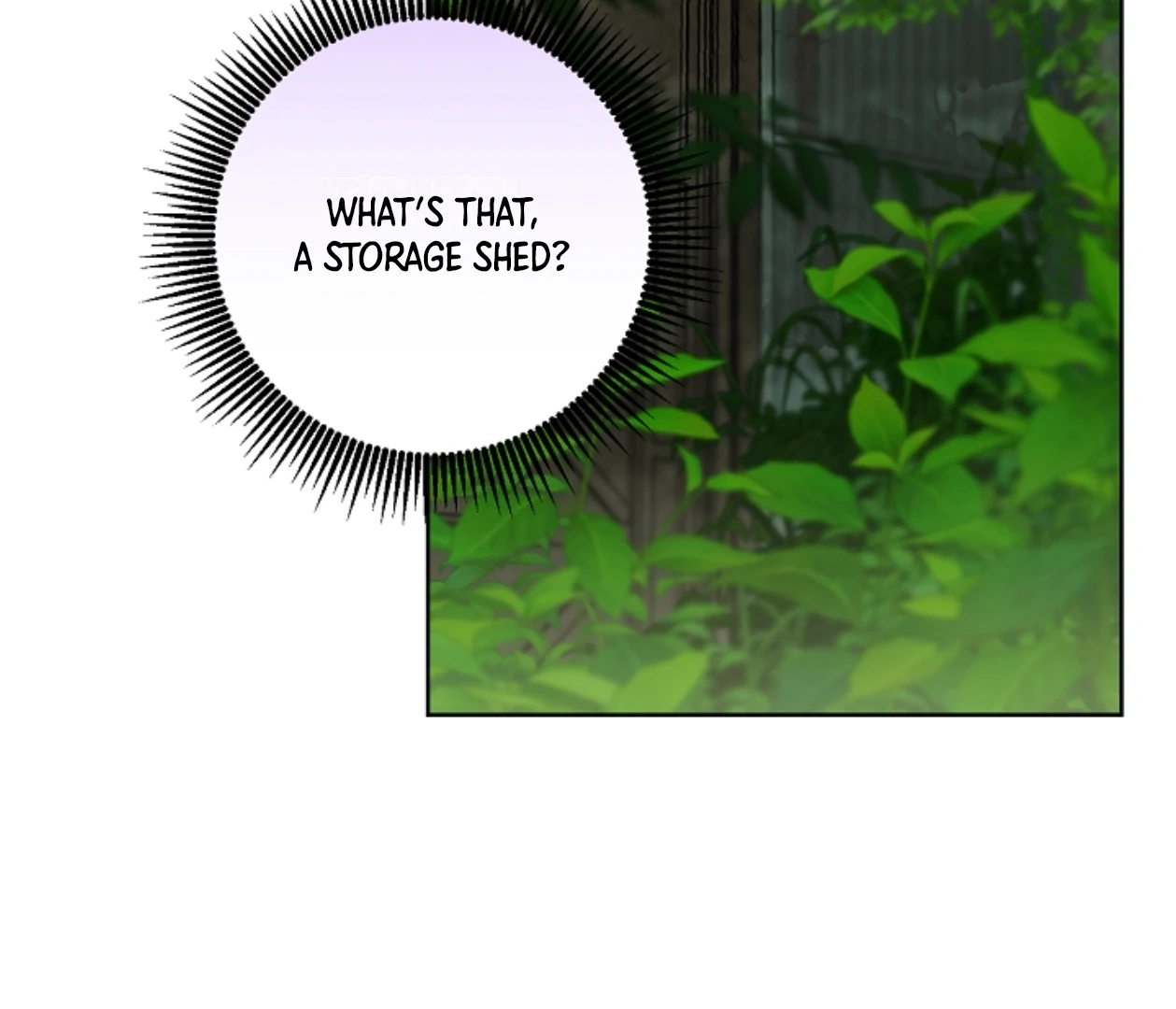  Chapter 20 page 89 - 