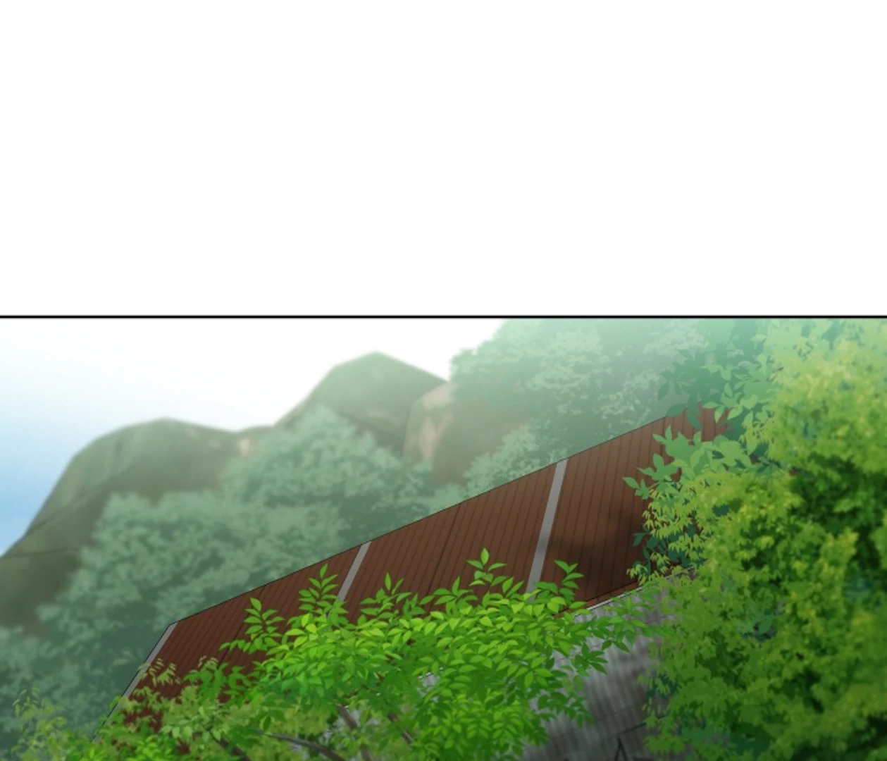  Chapter 20 page 90 - 
