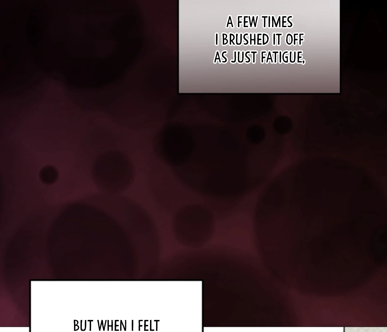  Chapter 20 page 10 - 
