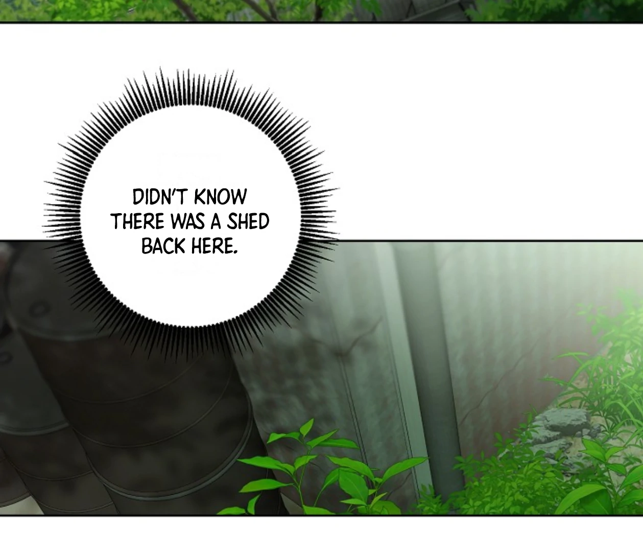  Chapter 20 page 91 - 