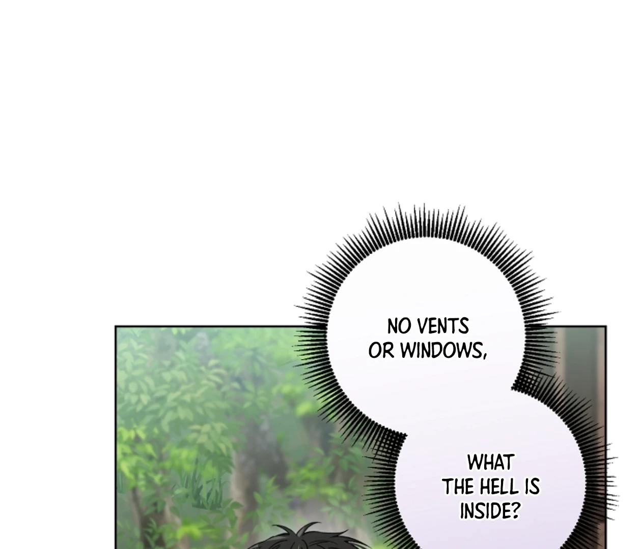  Chapter 20 page 92 - 