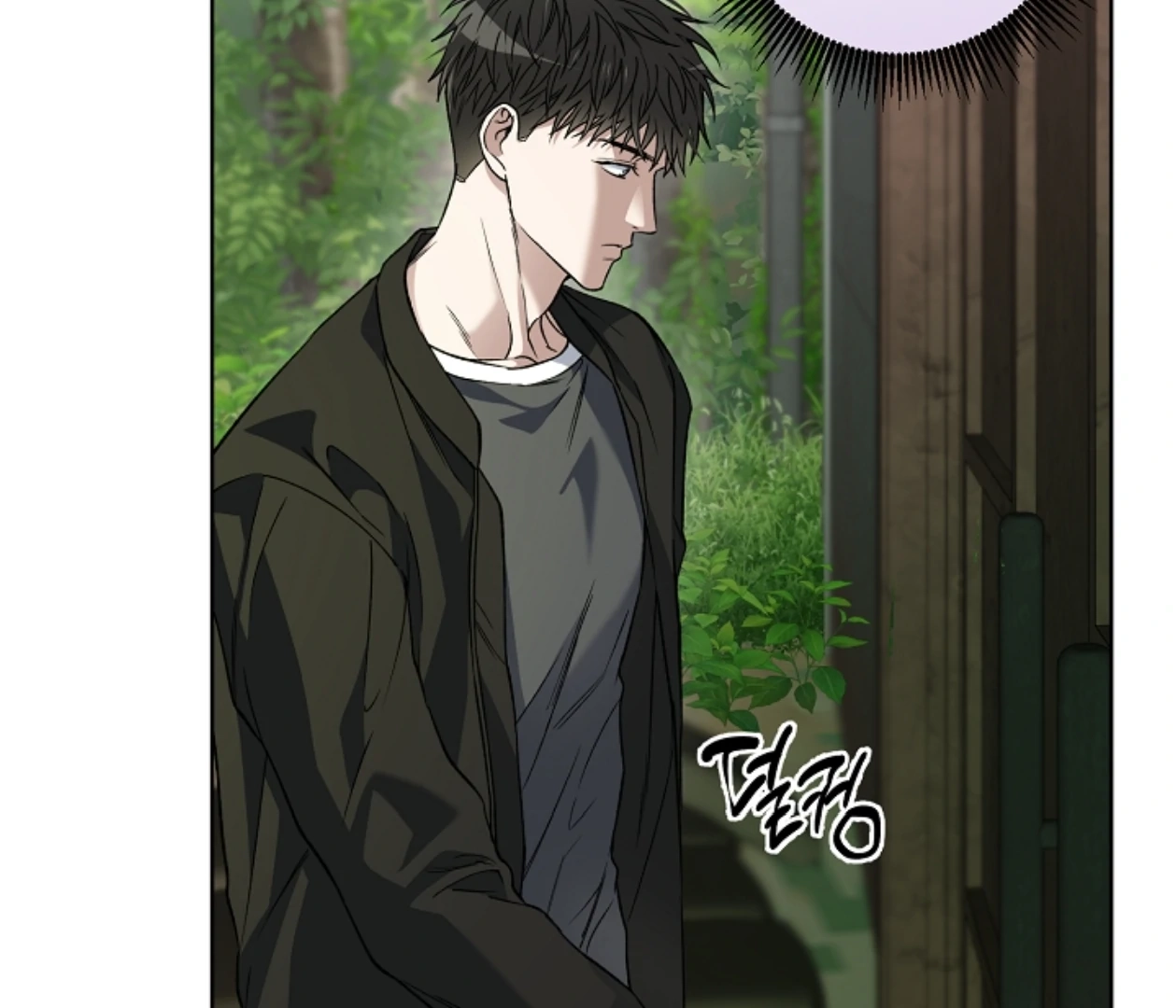  Chapter 20 page 93 - 
