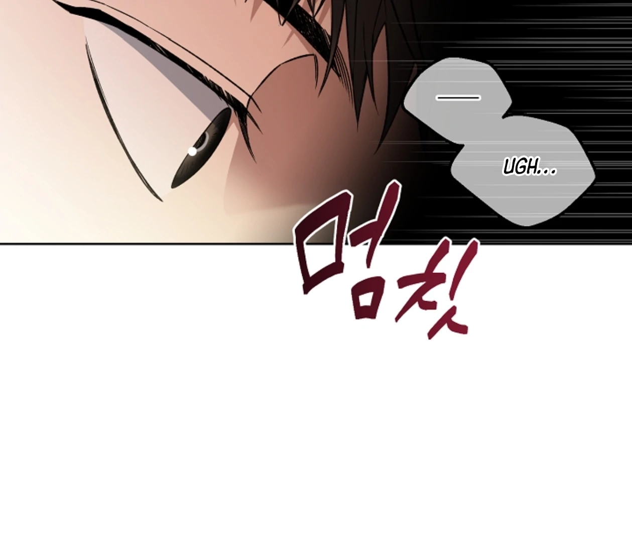 Chapter 20 page 95 - 