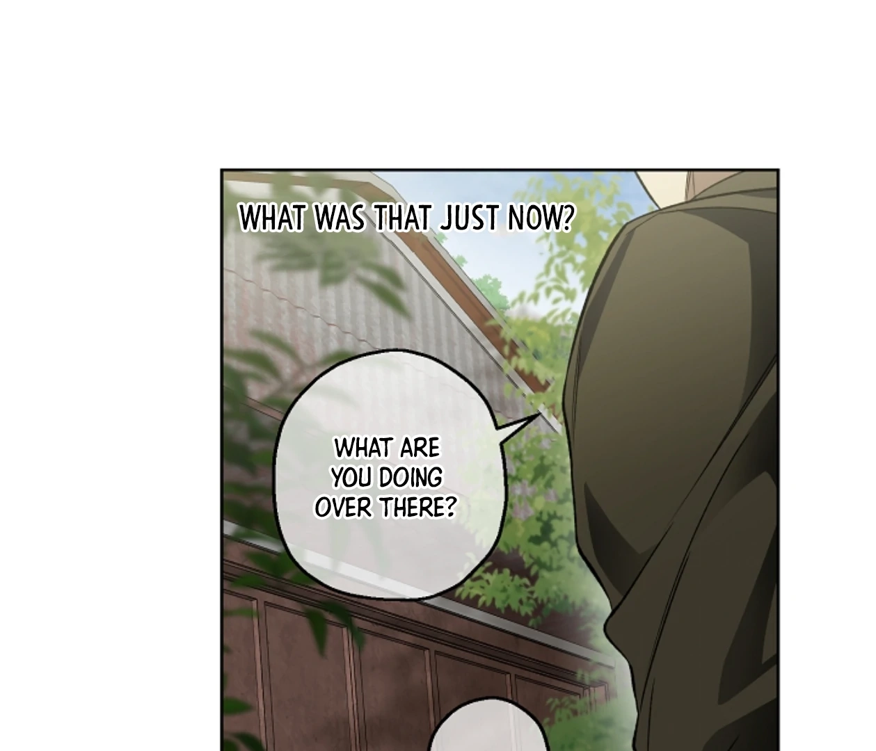  Chapter 20 page 96 - 