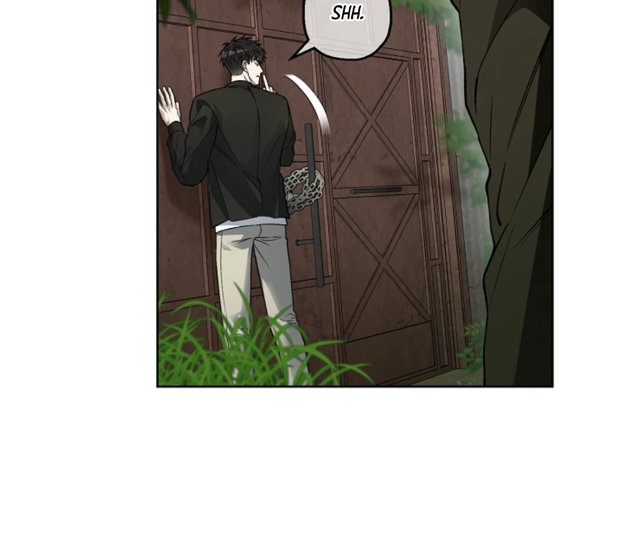  Chapter 20 page 97 - 