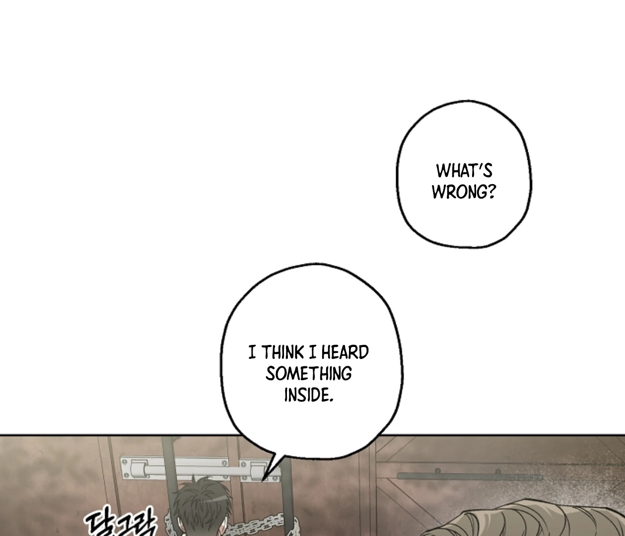  Chapter 20 page 98 - 
