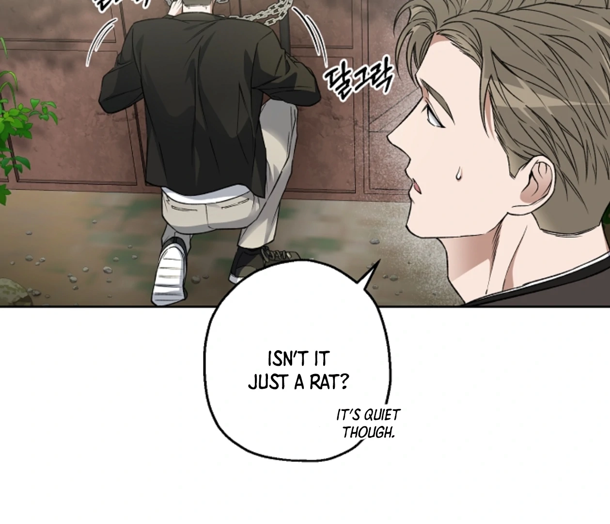  Chapter 20 page 99 - 