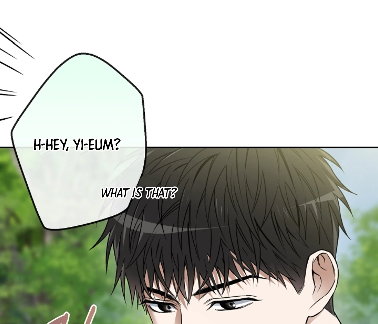  Chapter 20 page 100 - 