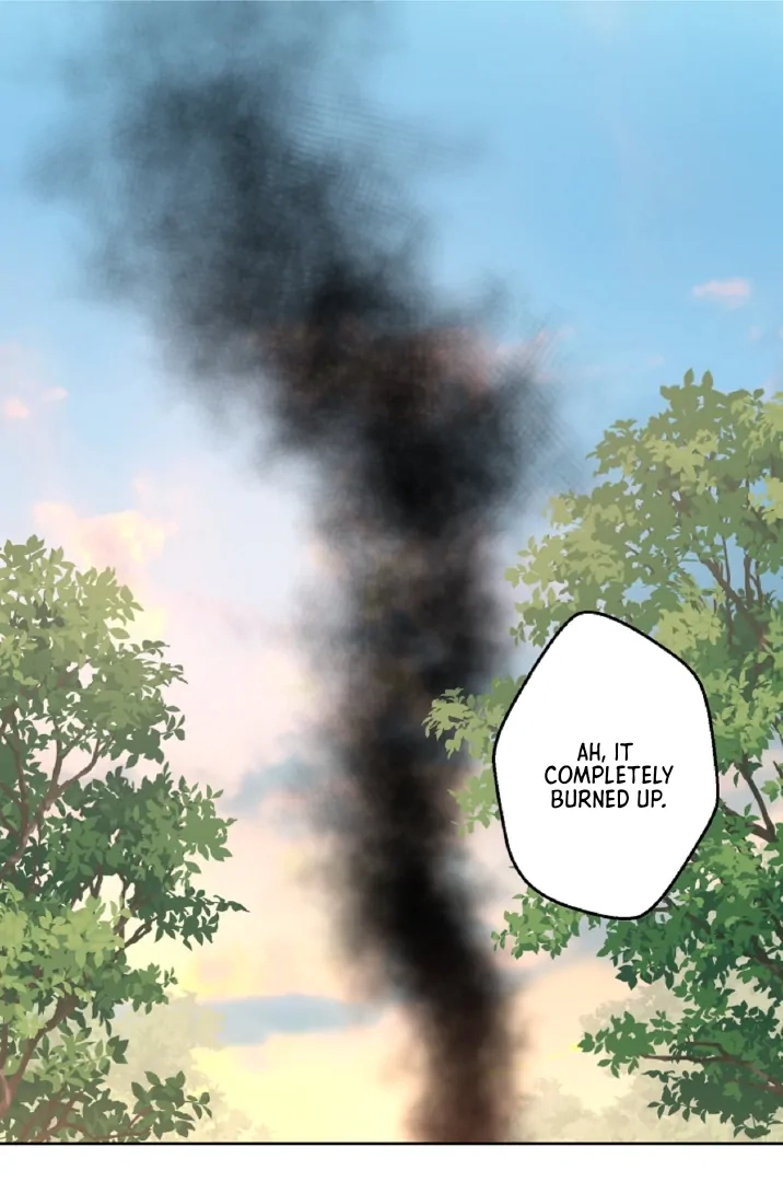  Chapter 21 page 2 - 