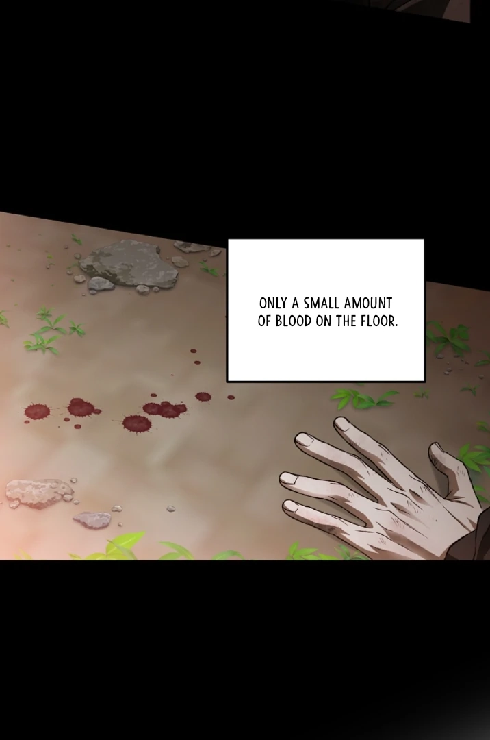  Chapter 21 page 11 - 