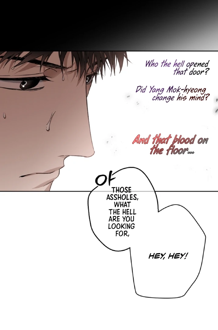  Chapter 21 page 12 - 
