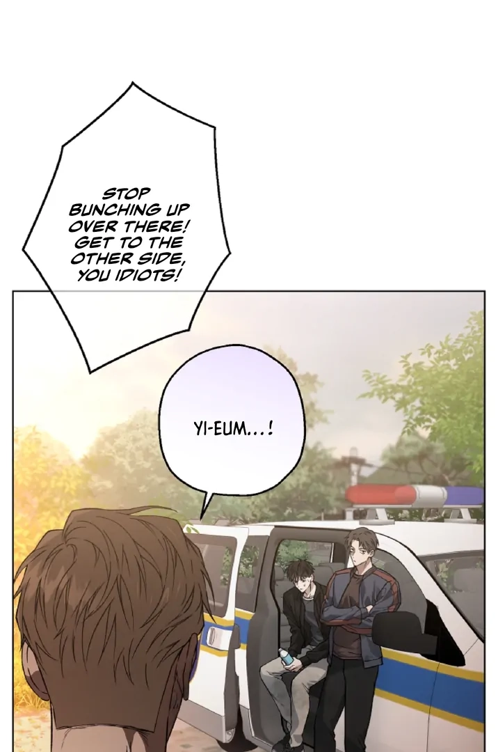 Chapter 21 page 13 - 