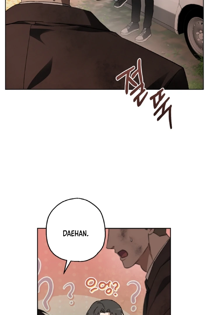  Chapter 21 page 14 - 