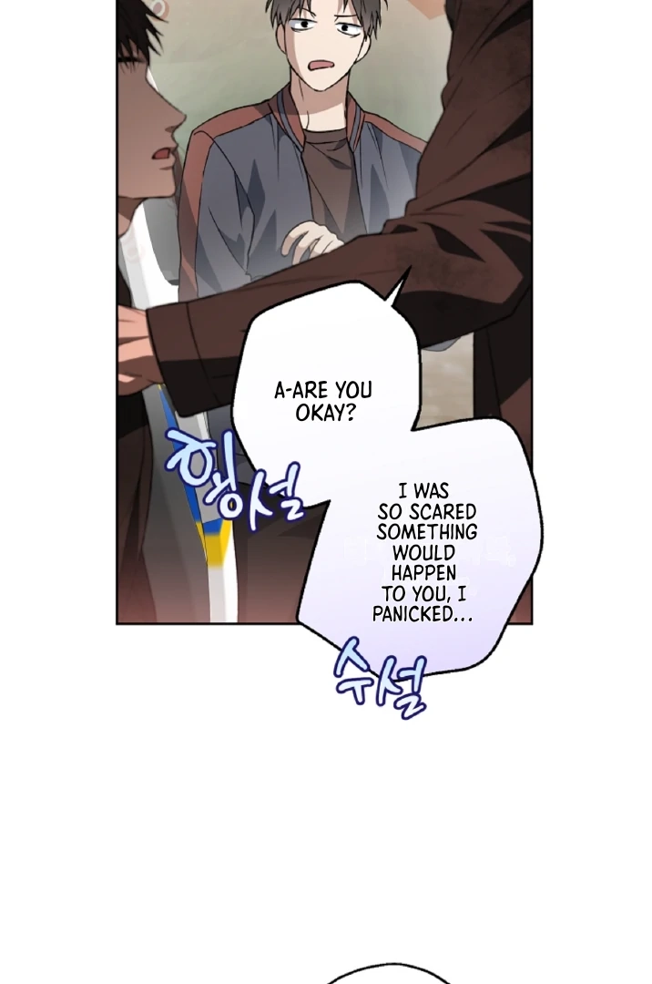  Chapter 21 page 15 - 