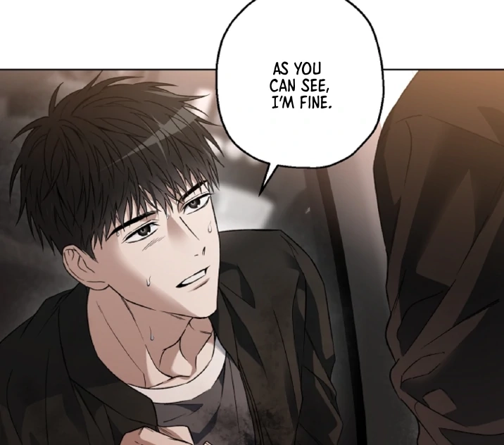  Chapter 21 page 16 - 