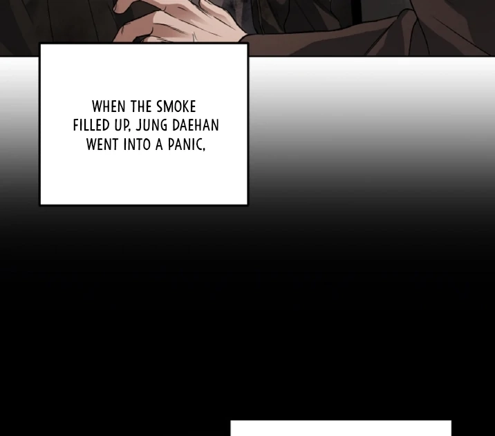  Chapter 21 page 17 - 