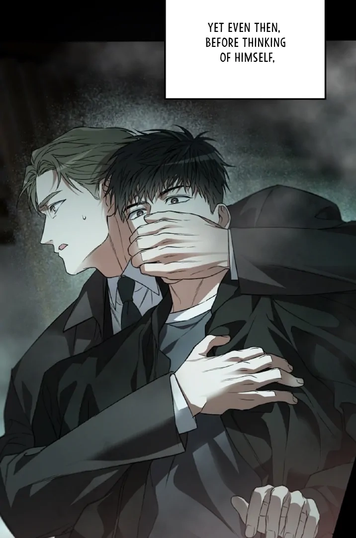  Chapter 21 page 18 - 