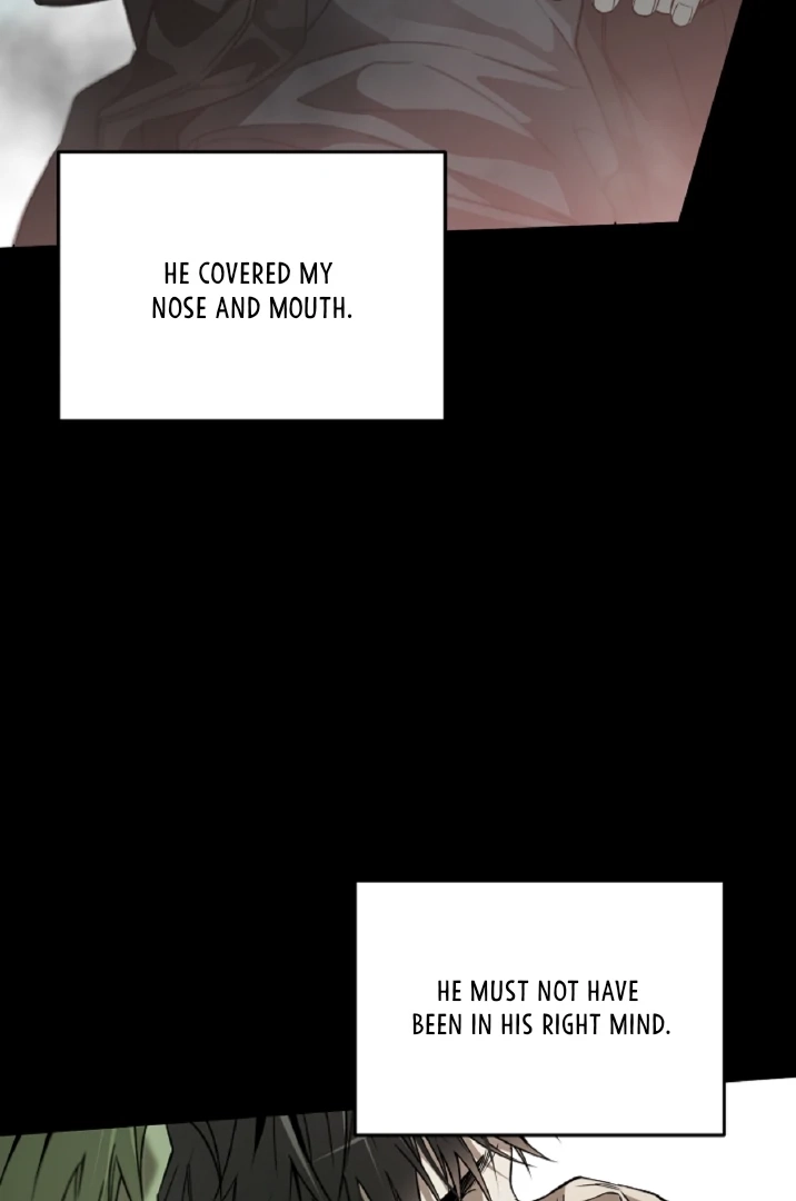  Chapter 21 page 19 - 