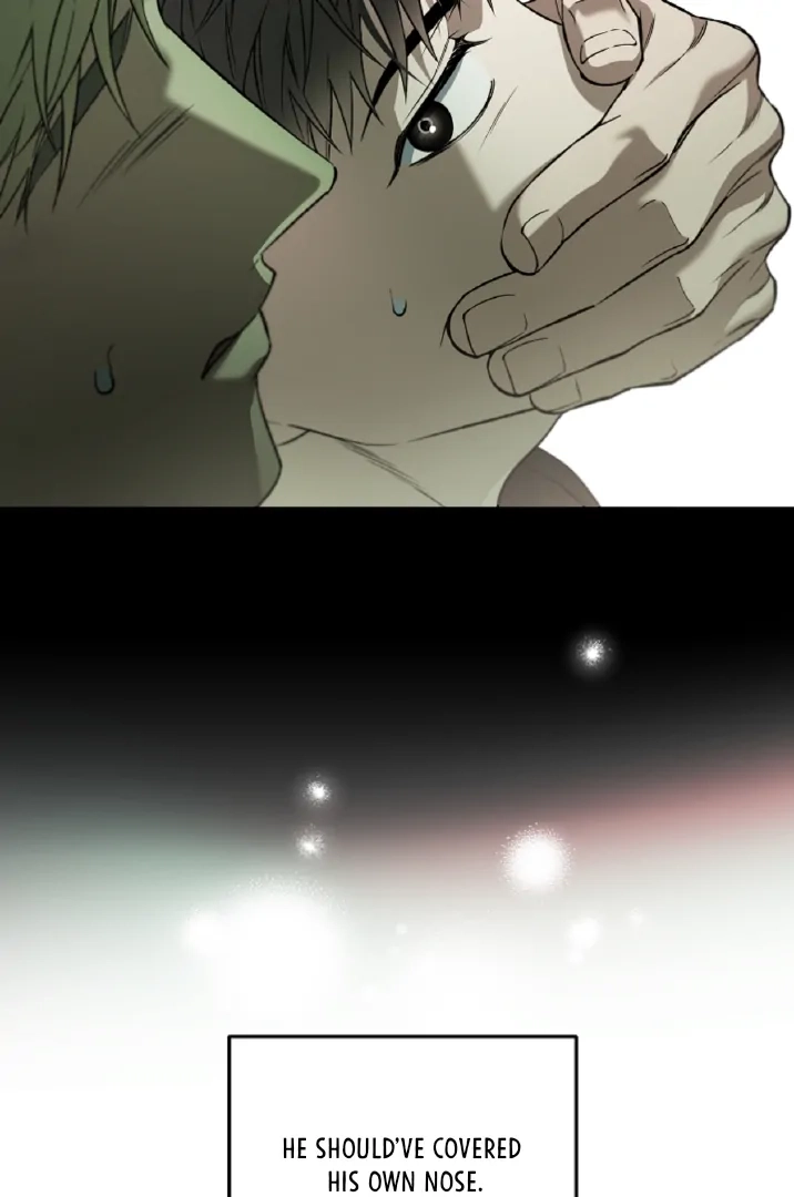  Chapter 21 page 20 - 