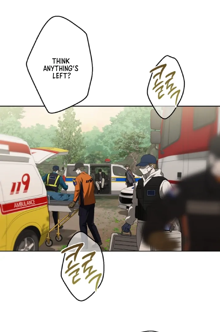  Chapter 21 page 3 - 