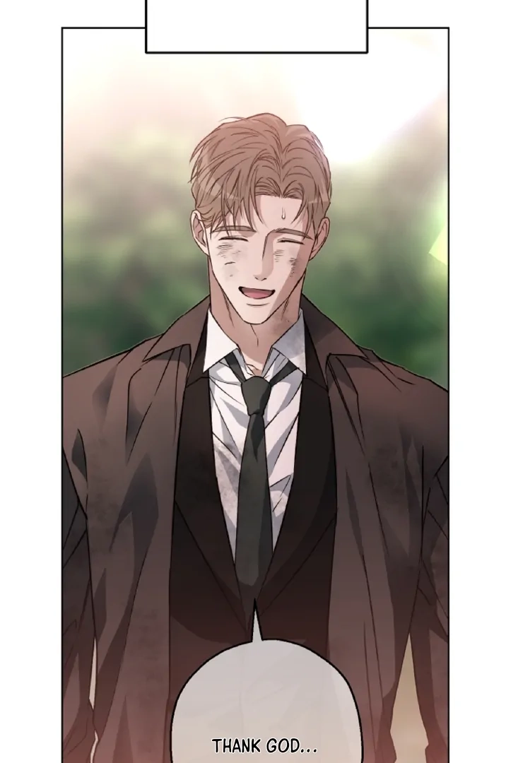  Chapter 21 page 21 - 