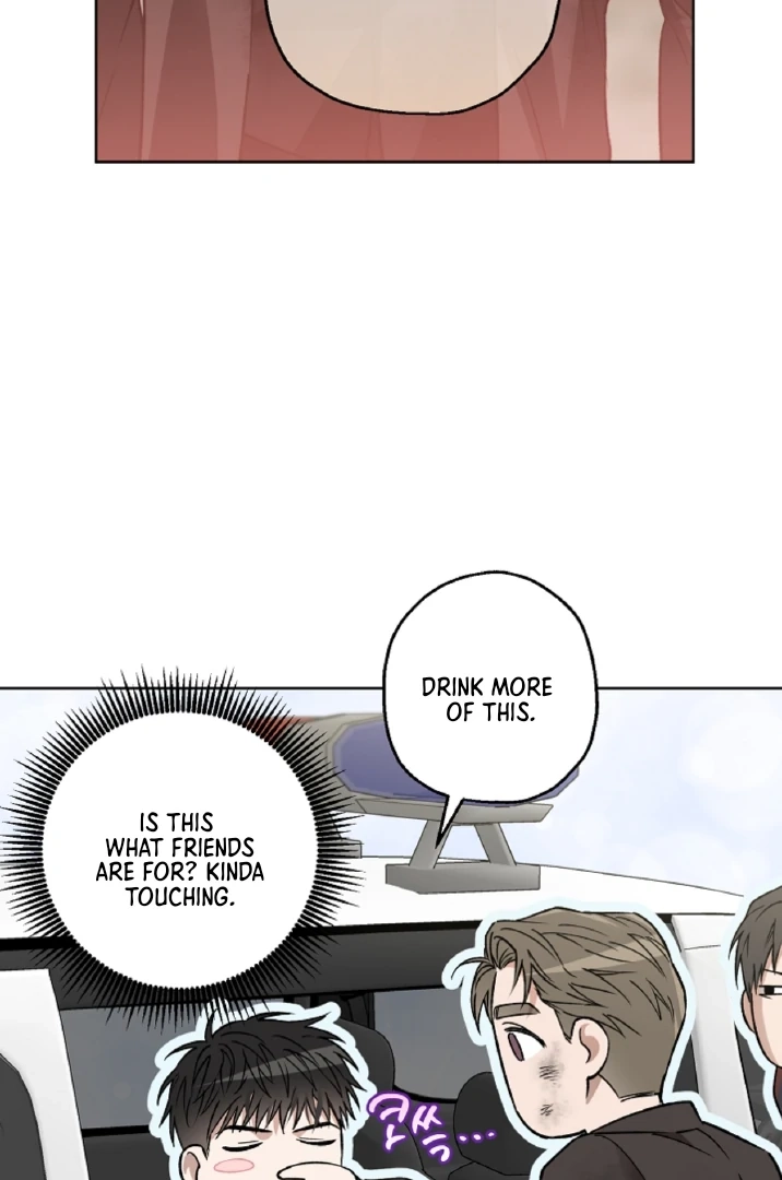  Chapter 21 page 22 - 