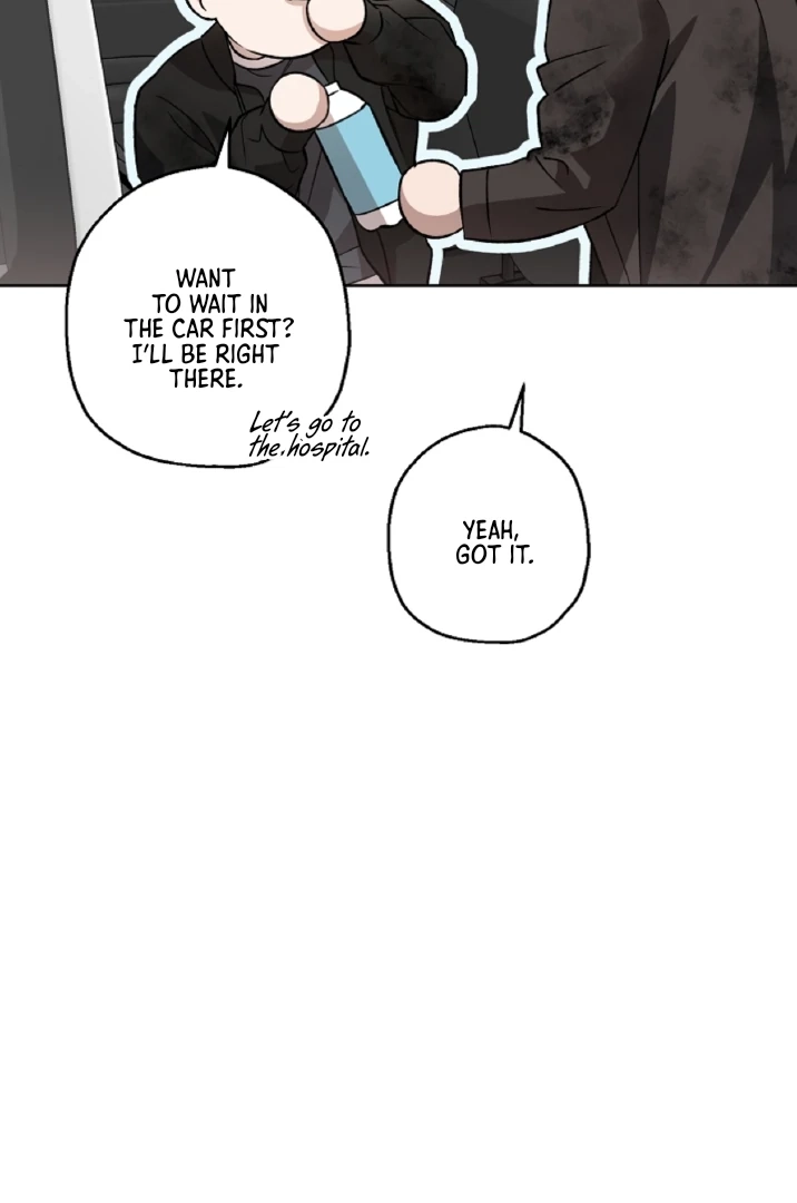  Chapter 21 page 23 - 