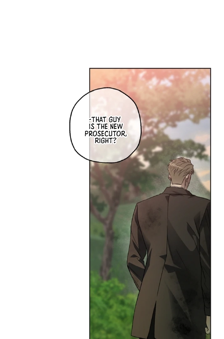  Chapter 21 page 24 - 