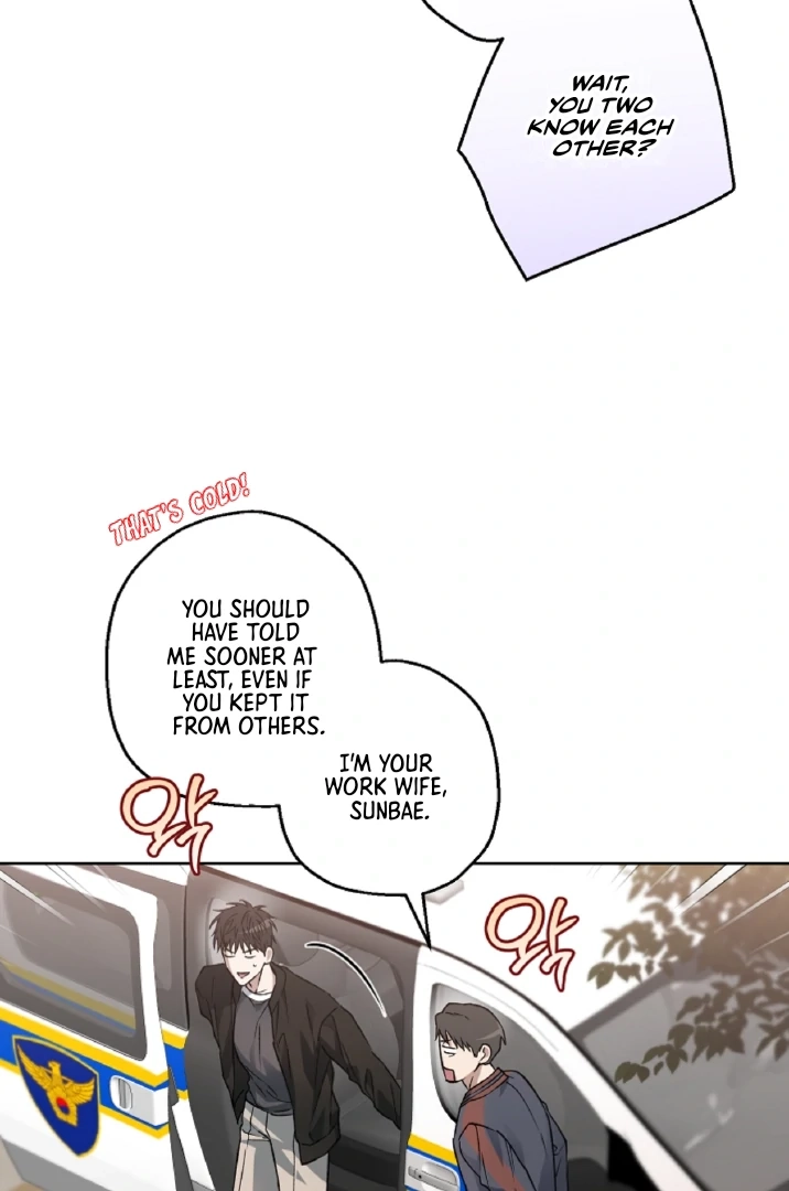  Chapter 21 page 26 - 