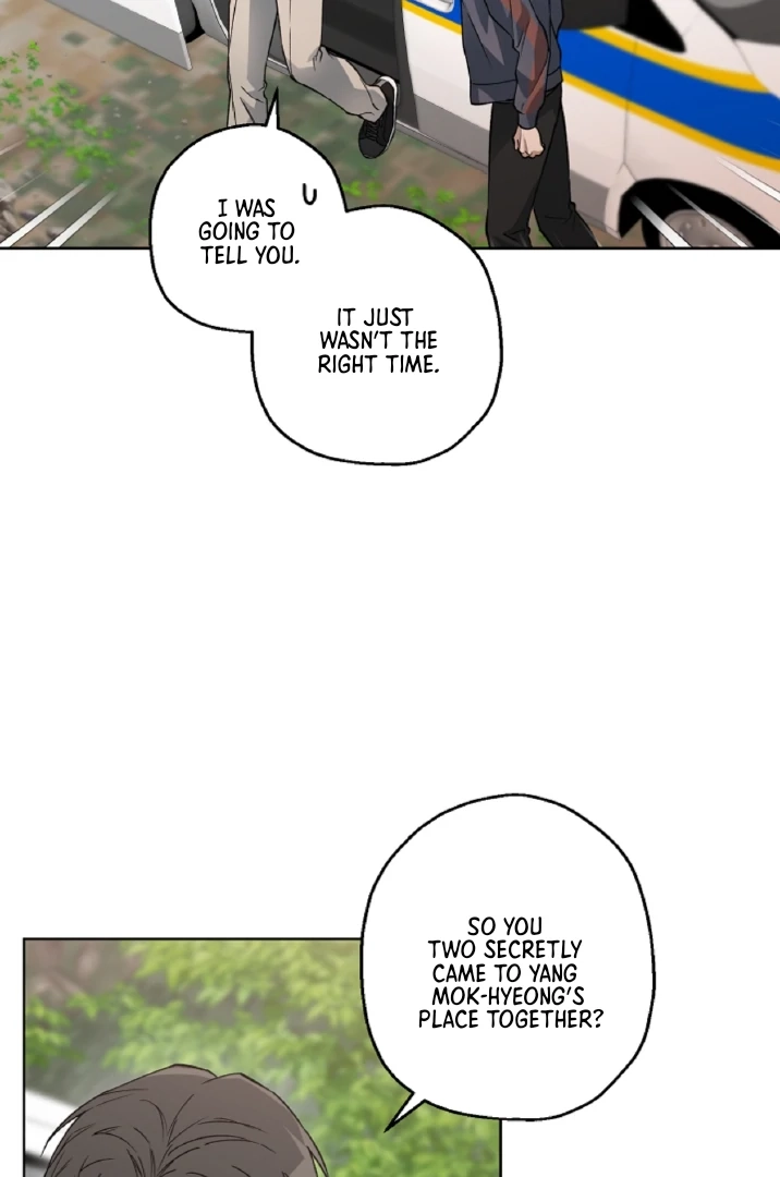  Chapter 21 page 27 - 