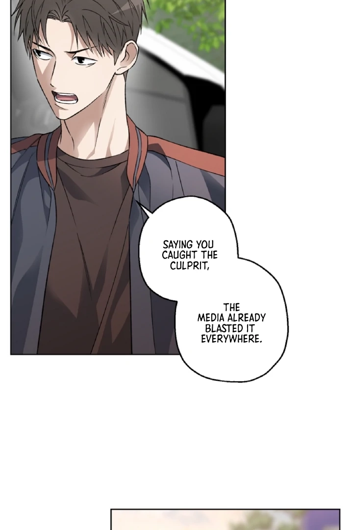  Chapter 21 page 28 - 