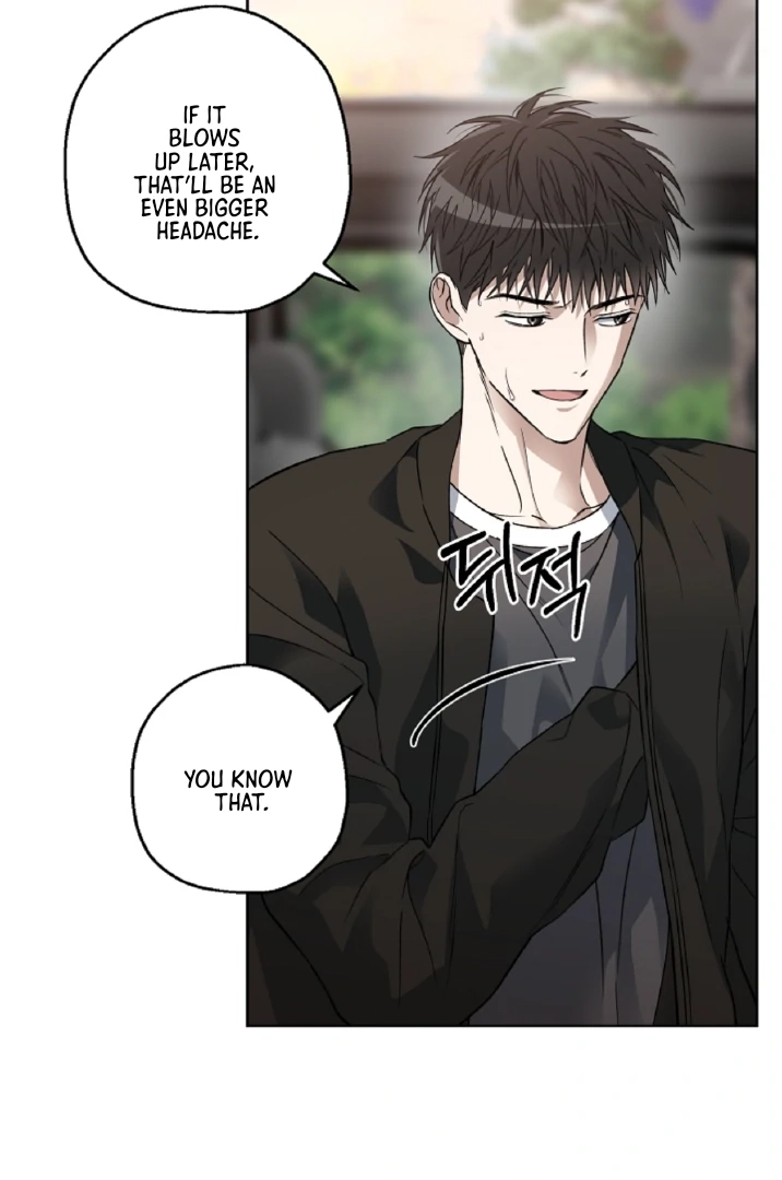  Chapter 21 page 29 - 