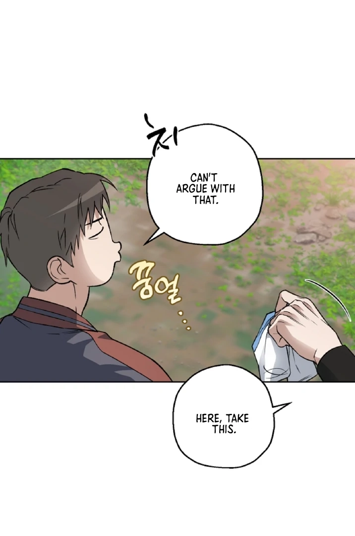  Chapter 21 page 30 - 
