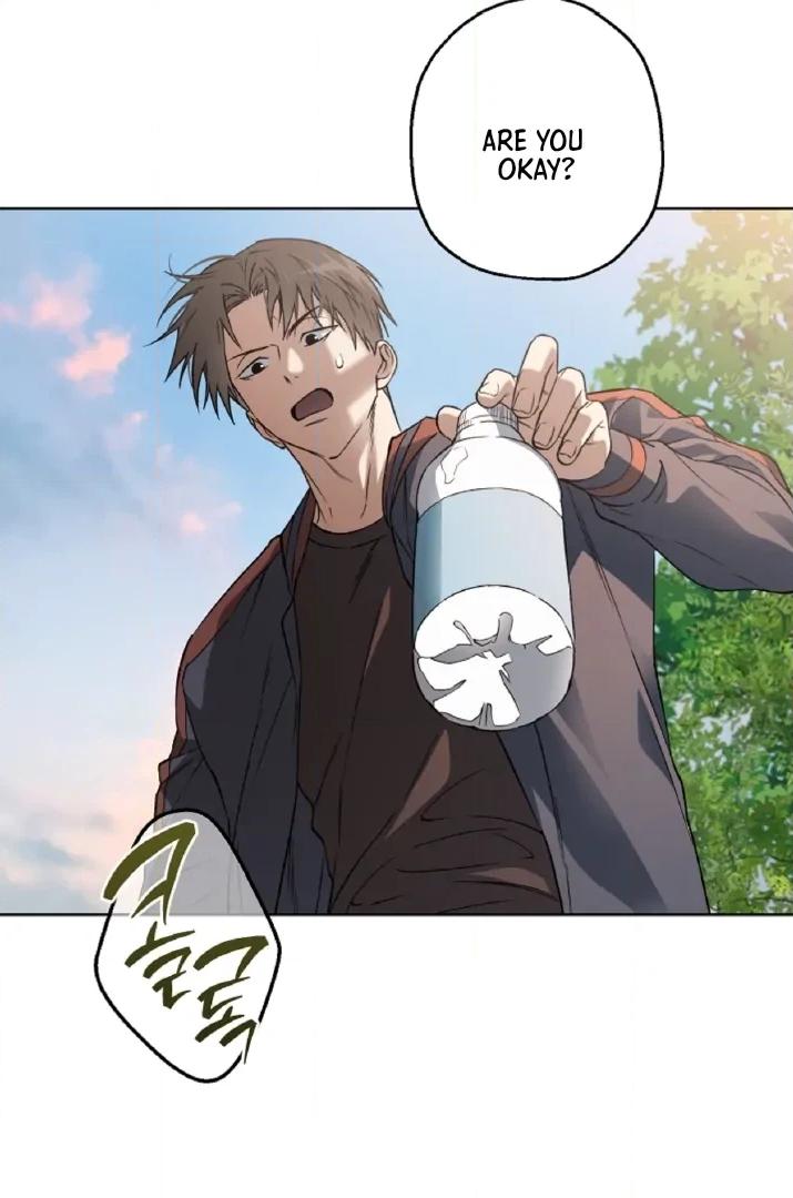  Chapter 21 page 4 - 