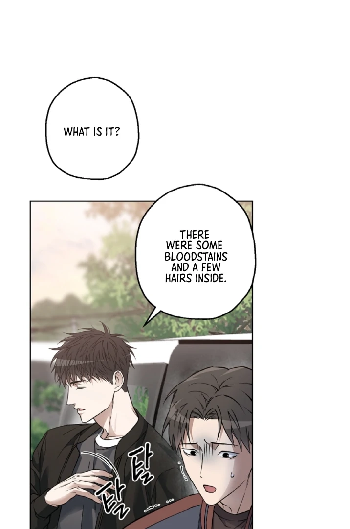 Chapter 21 page 31 - 