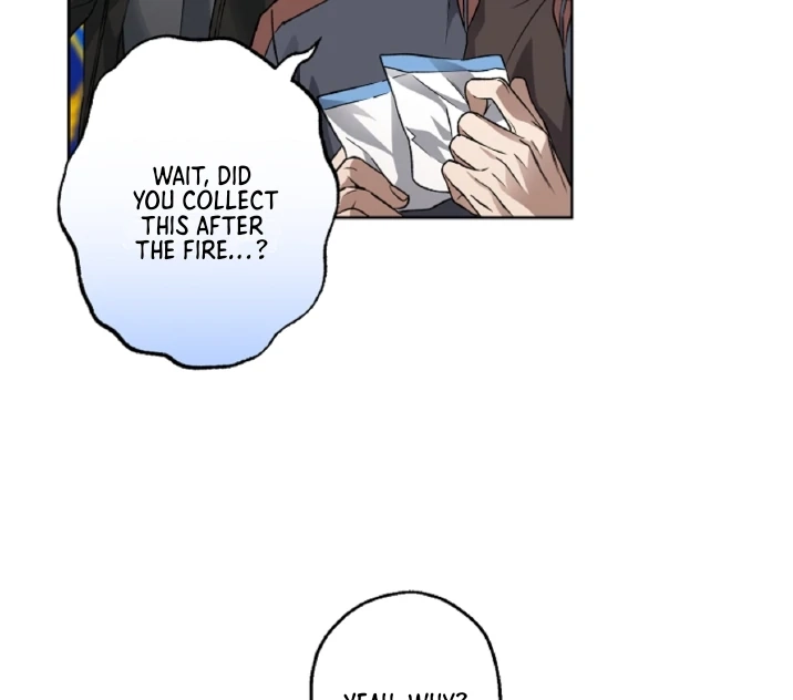  Chapter 21 page 32 - 