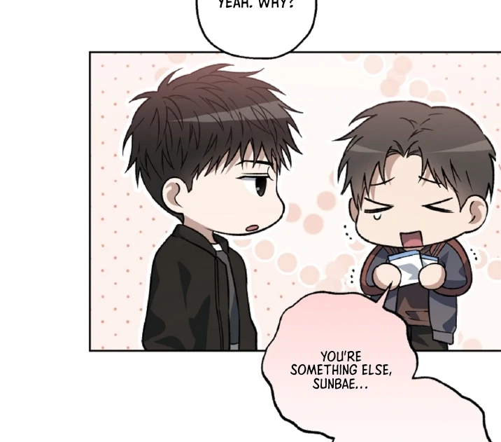  Chapter 21 page 33 - 