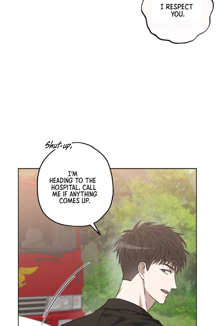  Chapter 21 page 34 - 