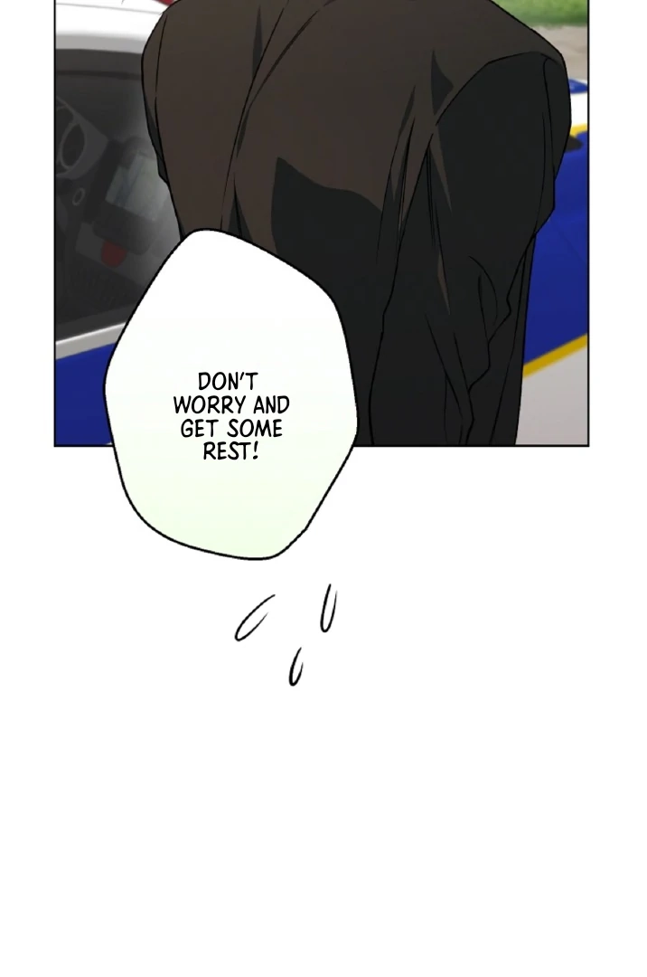  Chapter 21 page 35 - 