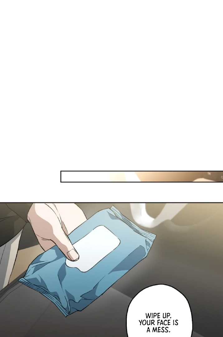  Chapter 21 page 36 - 
