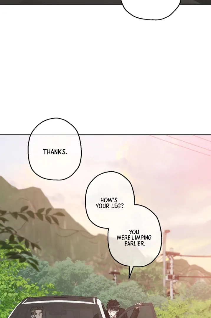  Chapter 21 page 37 - 
