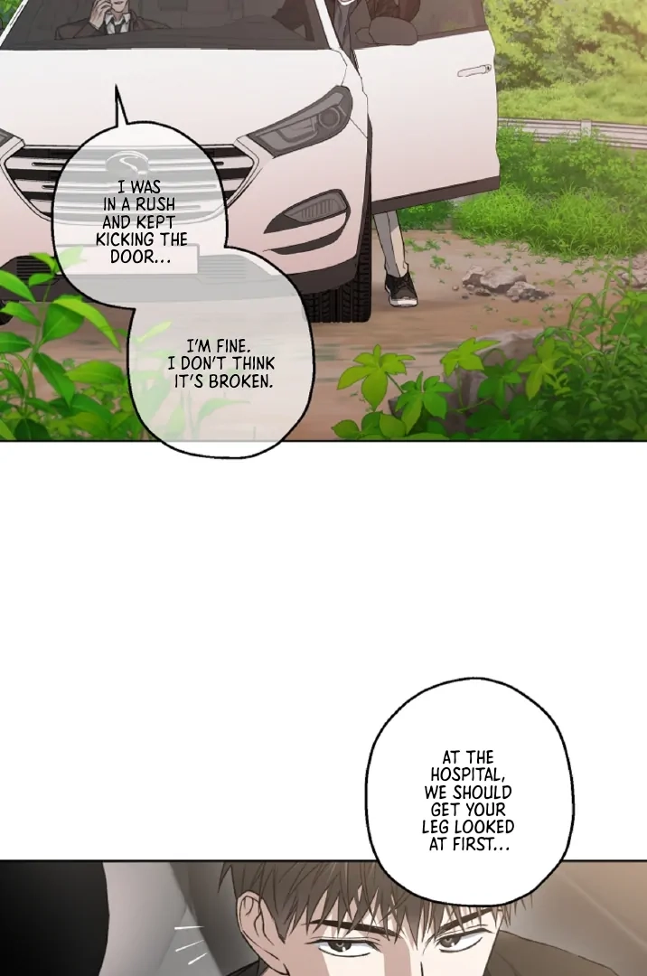  Chapter 21 page 38 - 