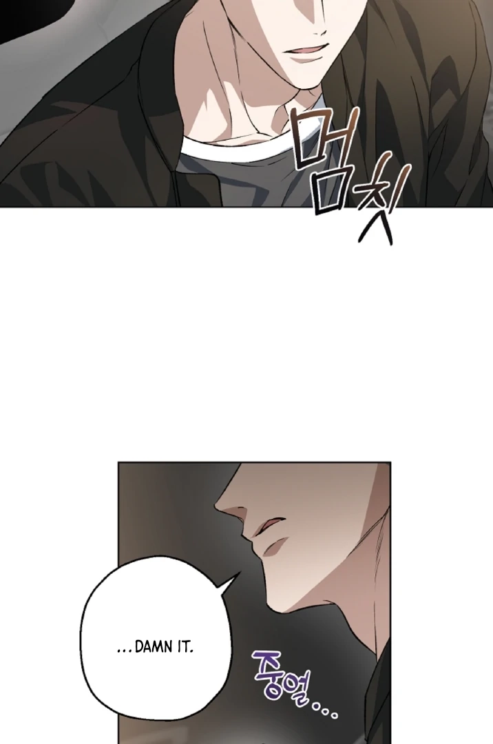  Chapter 21 page 39 - 