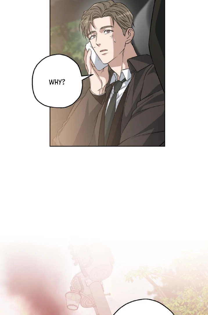  Chapter 21 page 40 - 