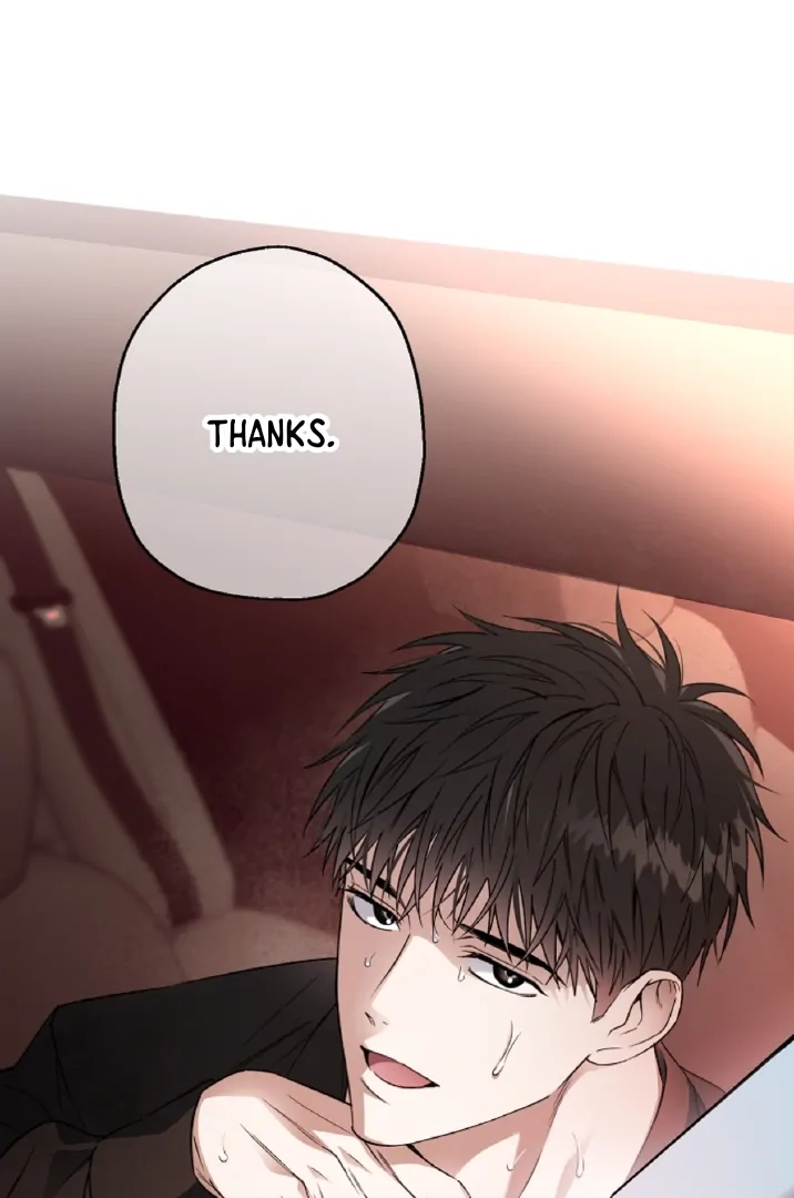  Chapter 21 page 5 - 